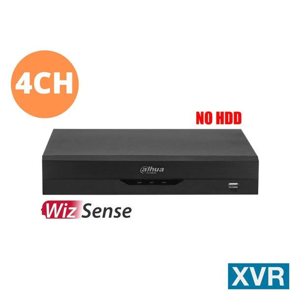 Dahua CCTV Best Sellers